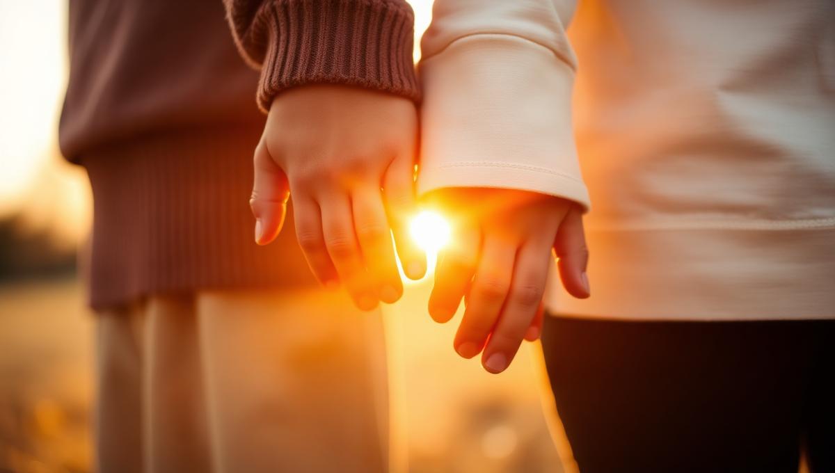 Guarda compartilhada