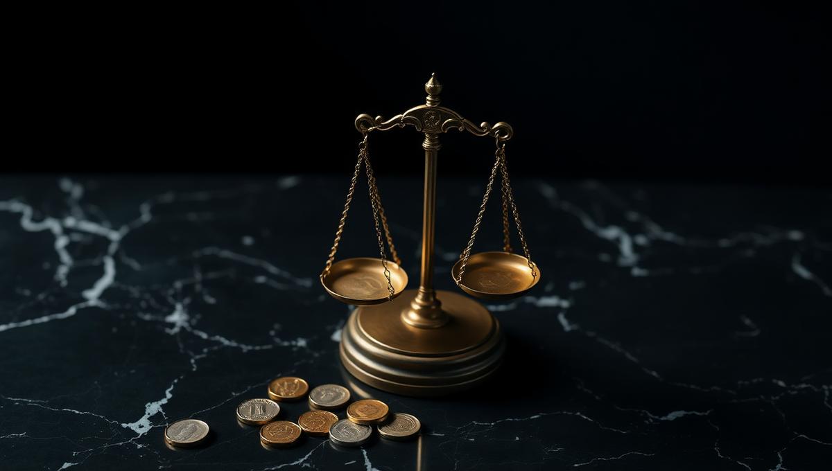 Pensão alimentícia