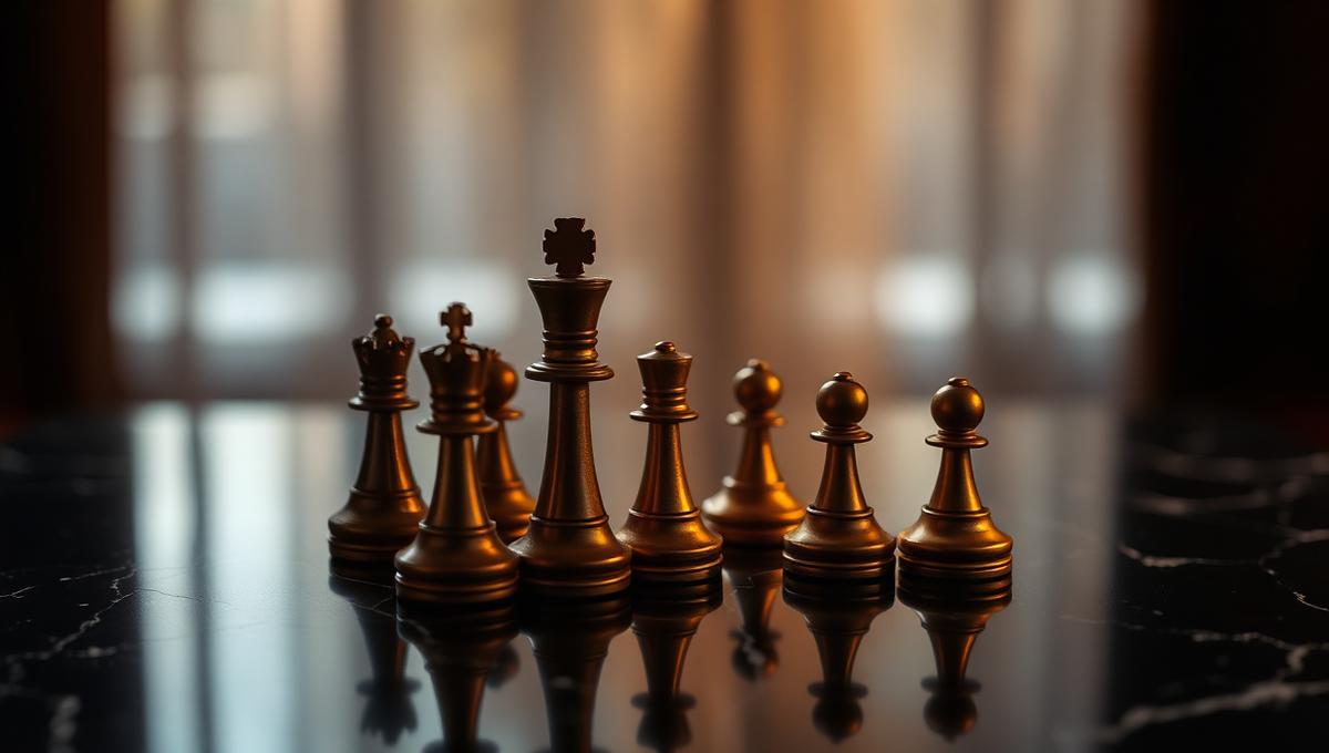 Planejamento sucessório